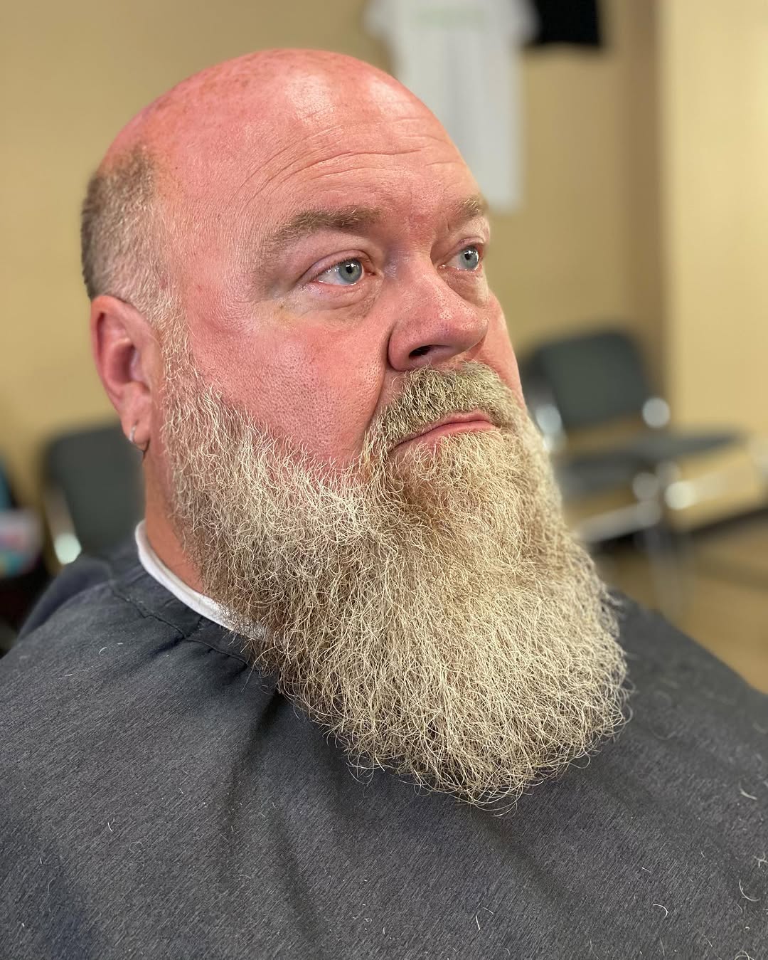 Classic Cuts